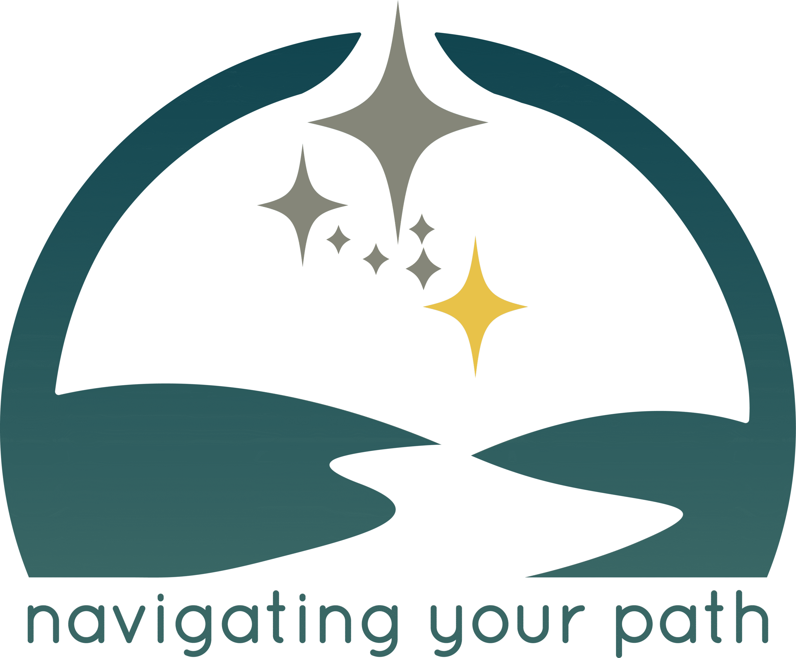 Navigating your path